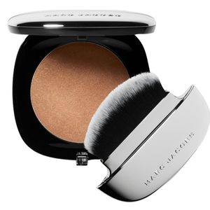 Marc Jacobs -Accomplice Instant Blurring Powder